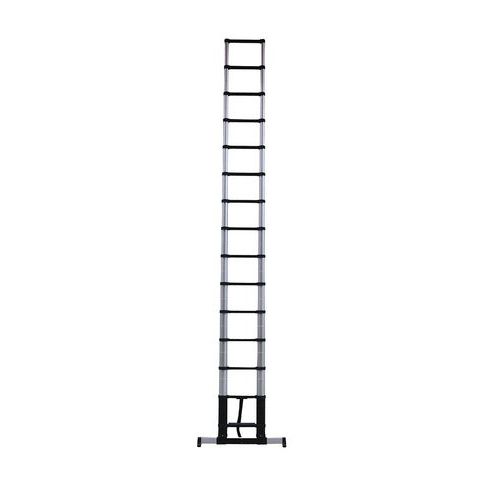 X-tenso 2 Simple Telesco 4.4m