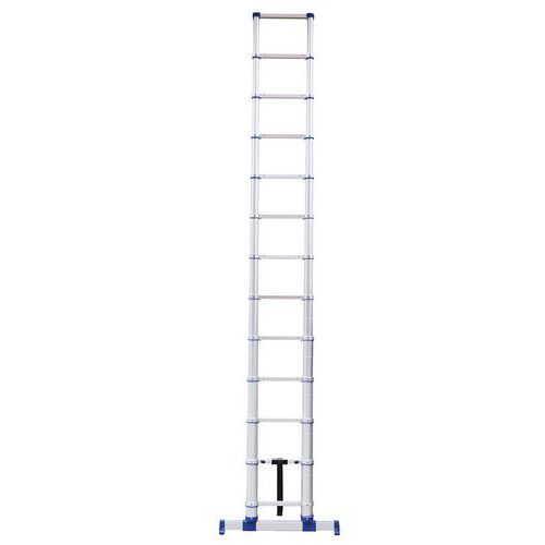 X-tenso 2 Simple Telesco 3.8m