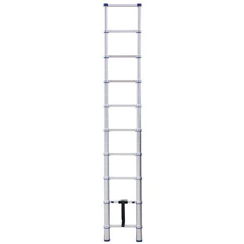 X-tenso 2 Simple Telesco 2.9m