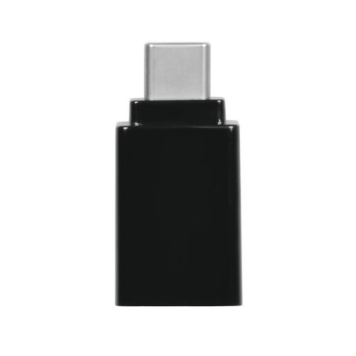 Convertisseur Type C To Usb 3.0 Duo Pack - Port Connect