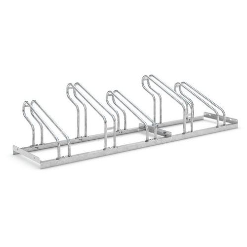Arche Pour Support Cycle - Modèle 2055