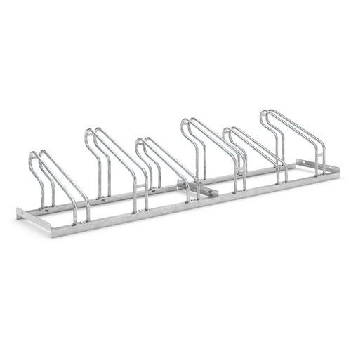 Arche Pour Support Cycle - Modèle 2056