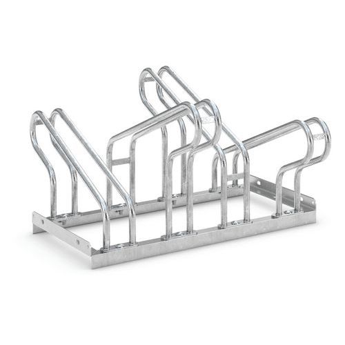 Arche Pour Support Cycle - Modèle 2154