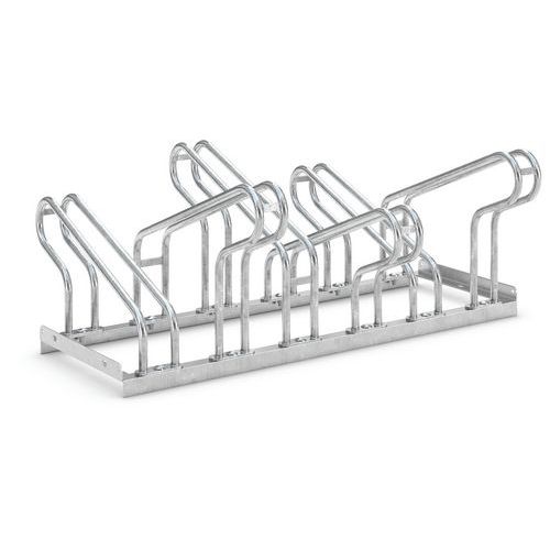 Arche Pour Support Cycle - Modèle 2156