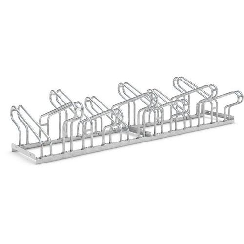 Arche Pour Support Cycle - Modèle 2162