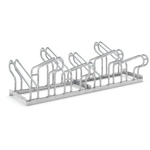 Arche Pour Support Cycle - Modèle 2158