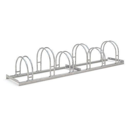 Cadre Pour Support Cycle - Modèle 5056