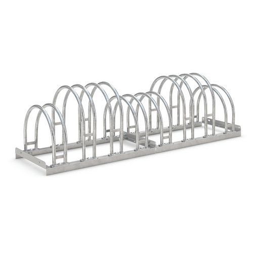 Cadre Pour Support Cycle - Modèle 5158