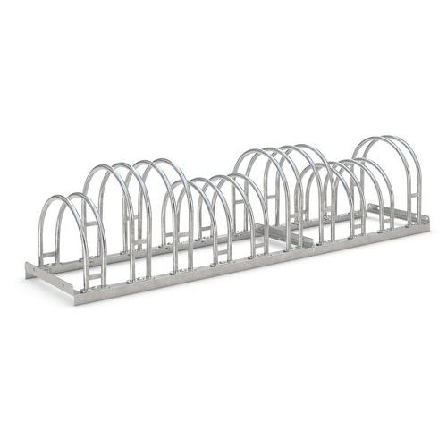 Cadre Pour Support Cycle - Modèle 5160