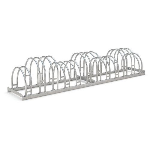 Cadre Pour Support Cycle - Modèle 5162