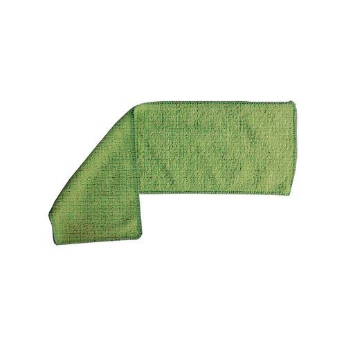 Microfibre à usage unique - 42x14cm - ICA Microfibre à usage unique - 42x14cm - ICA
