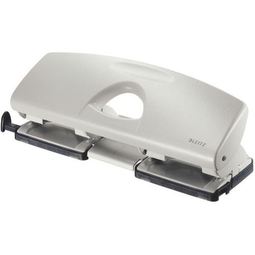 Perforateur 4 trous - Leitz Perforateur 4 trous - Leitz