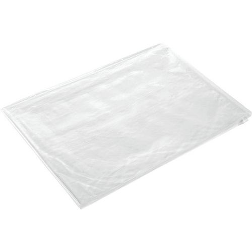 Sac Plastique Leitz 600