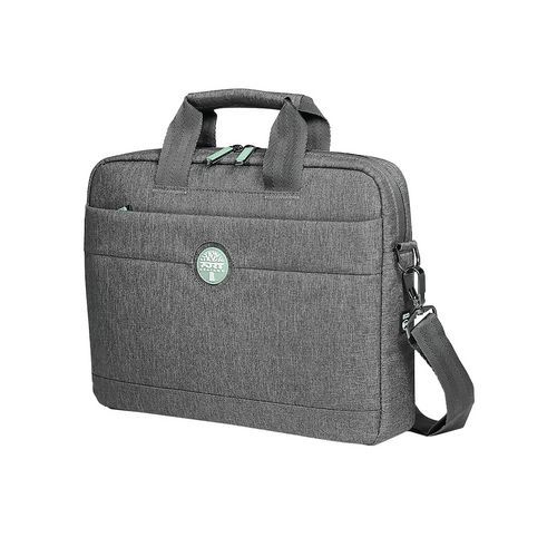 Étui pour ordinateur portable de 13 pouces en tissu recyclé, pochette  dordinateur portable noire pour MacBook Pro 13 et MacBook Air 13, sac / coque  pour ordinateur portable pour MacBook 13 pouces -  France