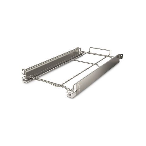 Cadre Télescopique Medidul