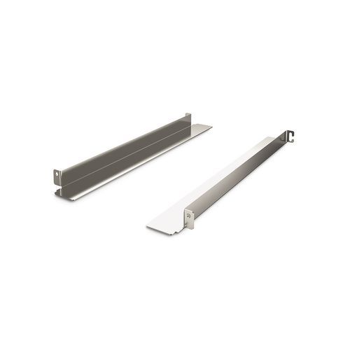 Paire De Glissières En L Medidul