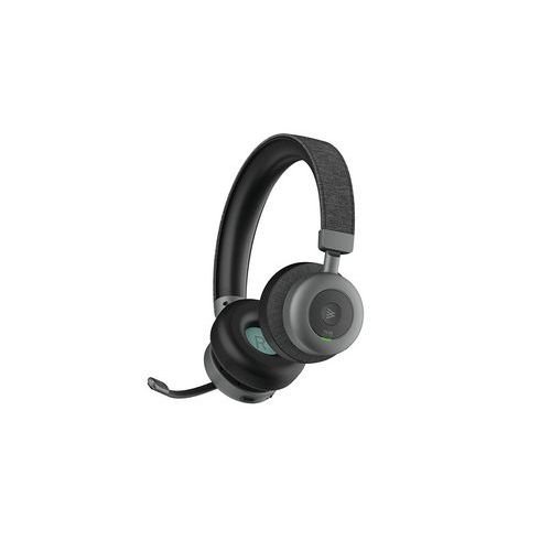 Micro-casque Tilde Pro Plus À Réduction De Bruit - Orosound