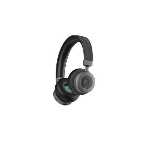 Micro-casque Tilde Pro à Réduction De Bruit - Orosound