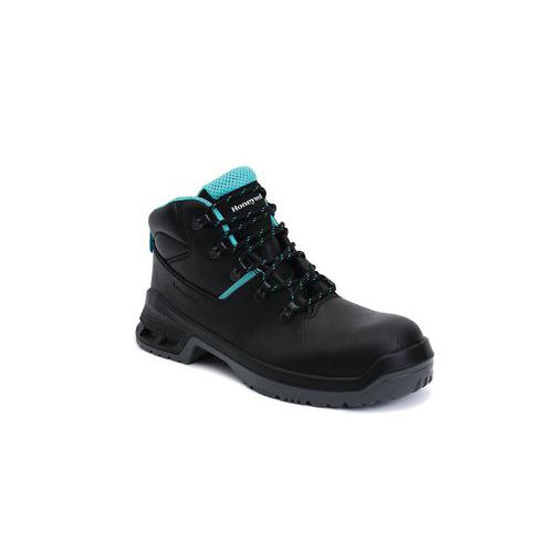 Chaussures De Sécurité Plomita Evo S3 Hi Ci Src - P 41