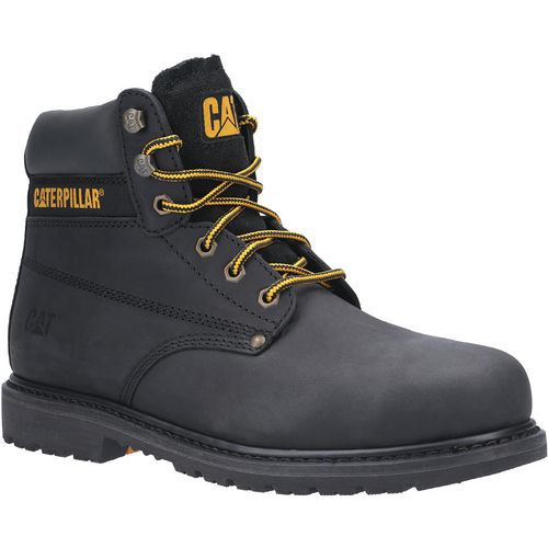 CATERPILLAR Shoes, Bags, Clothes, Watches, Clothes accessories - Fast  delivery | Spartoo Europe