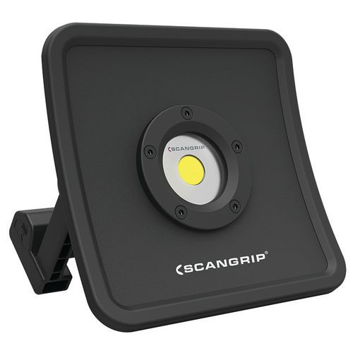 Projecteur Nova R - Scangrip