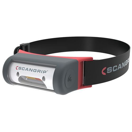 Lampe Night View Scangrip