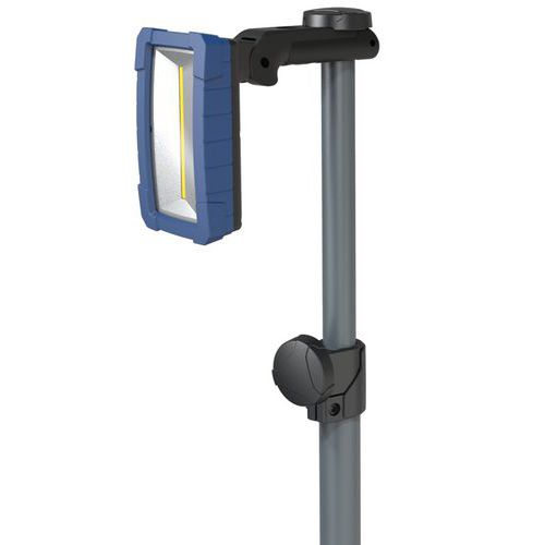 Lampe Portable Star Scangrip