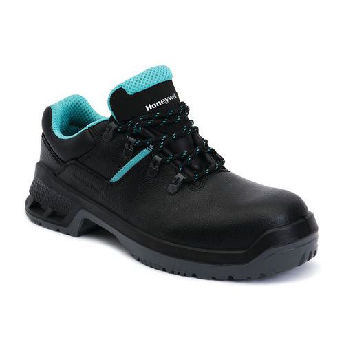 Chaussures De Sécurité Plateo Evo S3 Hi Ci Src - P 41