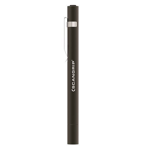 Flash Pencil Scangrip 75lumens