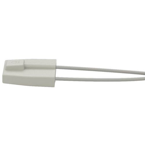 Capteur Spo2 Spengler Pediatrique Pour Spot-check 2vs