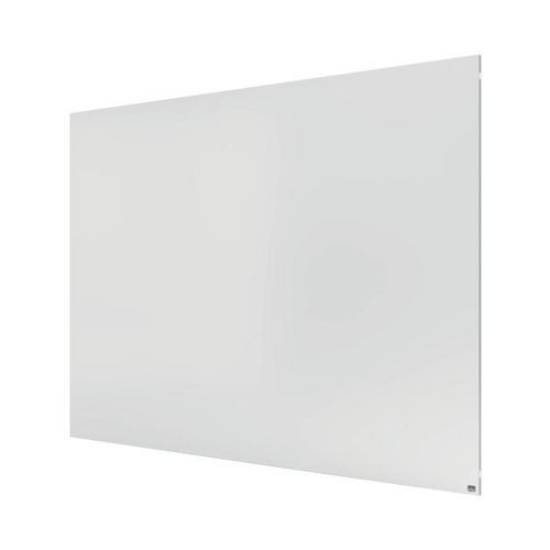 Tableau Blanc Acier Infinity 1200x900mm