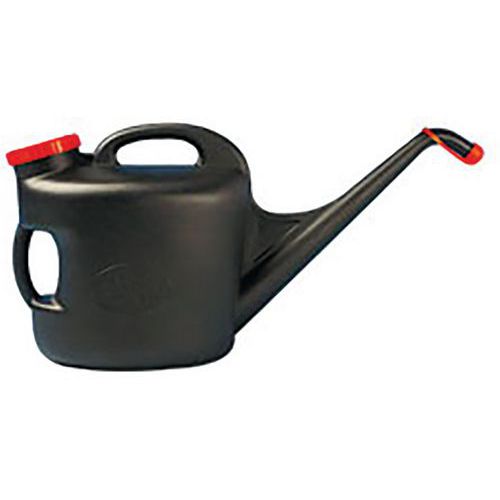 Bidon à Mazout Bec Noir