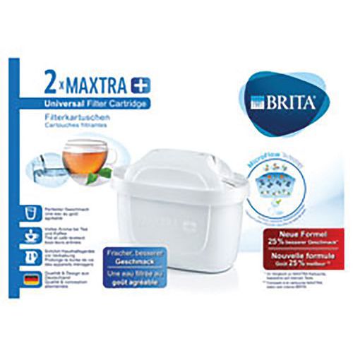 Cartouche Aux Micro Perles Filtrantes De Charbon