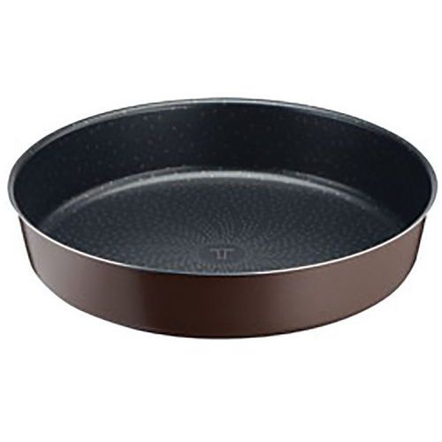 Moule à Manqué En Aluminium De Diamètre 240mm