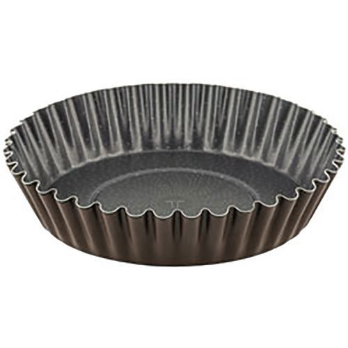 Moule à Quatre Quarts En Aluminium