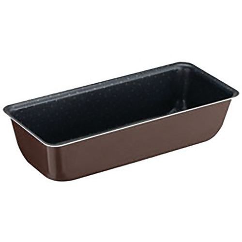 Moule à Cake En Aluminium De Diamètre 280mm