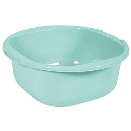 Bassine au format rond - Eda Bassine au format rond - Eda