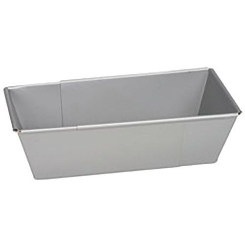 Moule à Revêtement Anti Adhésif Easy Clean