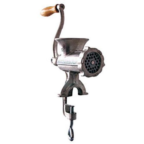 Hachoir De Viande Manuel De Numéro 5