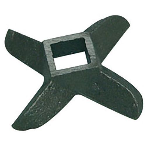 Couteau Pour Hachoir Manuel De Numéro 5