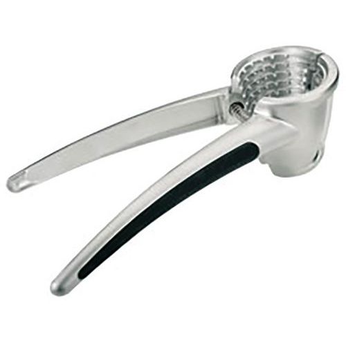 Casse Noix Noisette Et Ouvre Bouteille En Inox