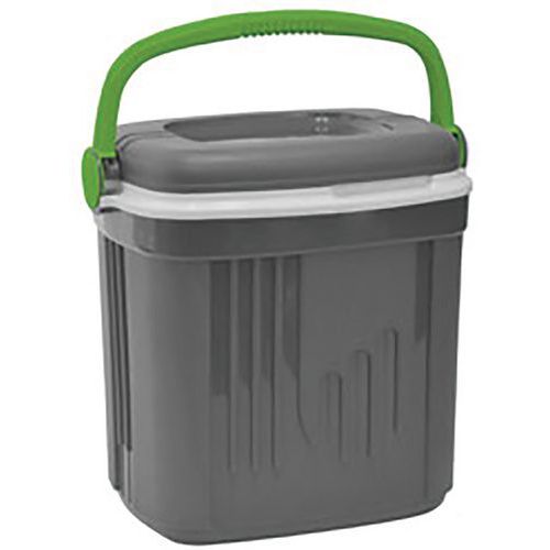 Glacière Grise 20l