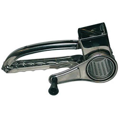 Moulin Râpe Multi Usage En Inox