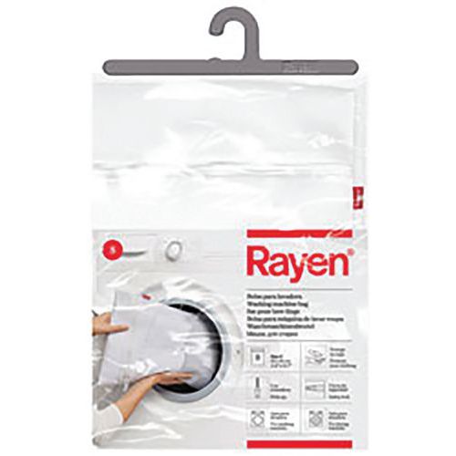 Filet à Linge De Poids 1kg En Dimension 45x25cm