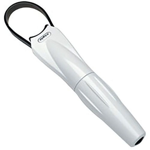 Ouvre Bocaux Strongboy2