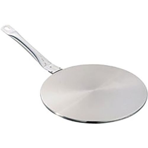 Disque De Relais à Induction