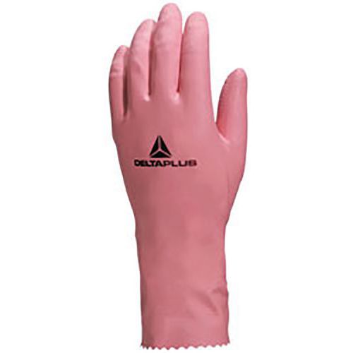Gants De Manutention De Ménage Pour Les Travaux D'entretien