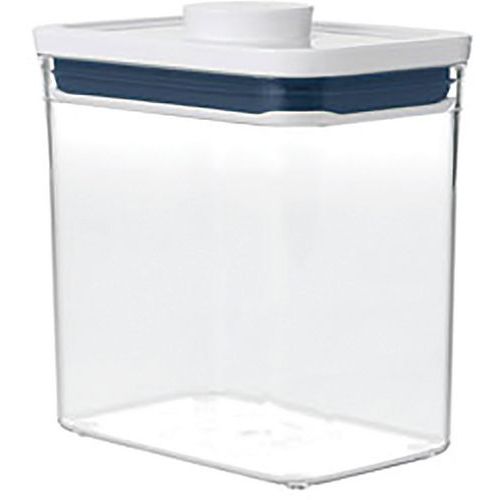 Boite Hermetique à Café