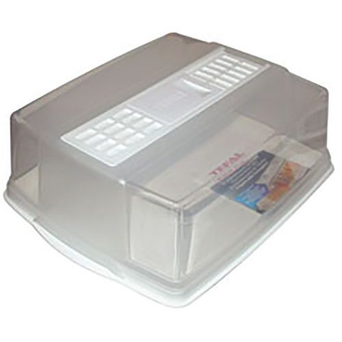 Cave à Fromage Familial De Profondeur 110mm