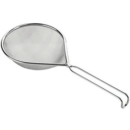 Tamis Allongé De 14x18 Cm